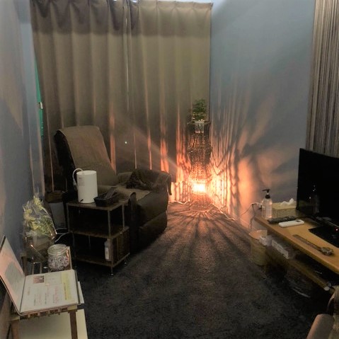 店舗イメージ3