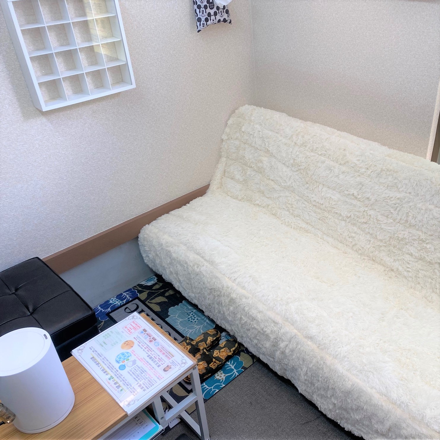 店舗イメージ2